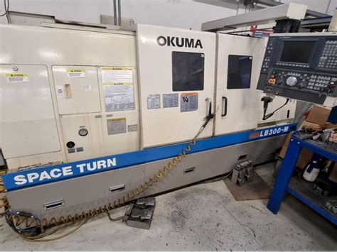 okuma cnc spare parts|okuma parts ordering system.